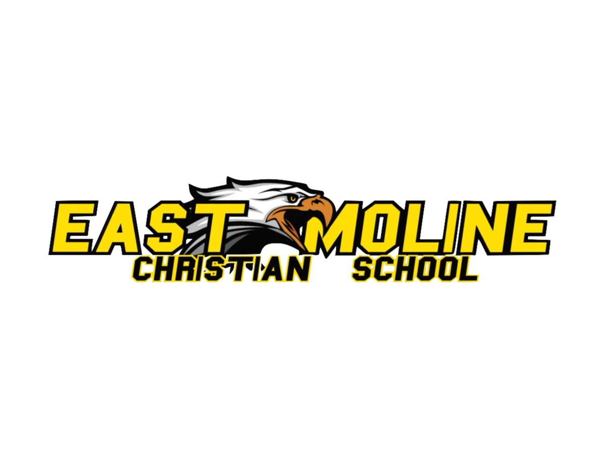 East Moline