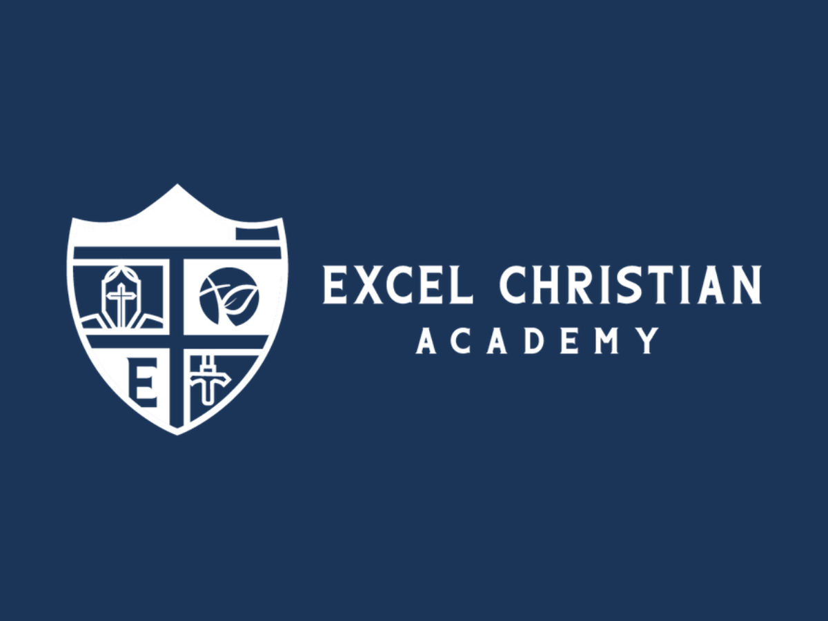 Excel Christian