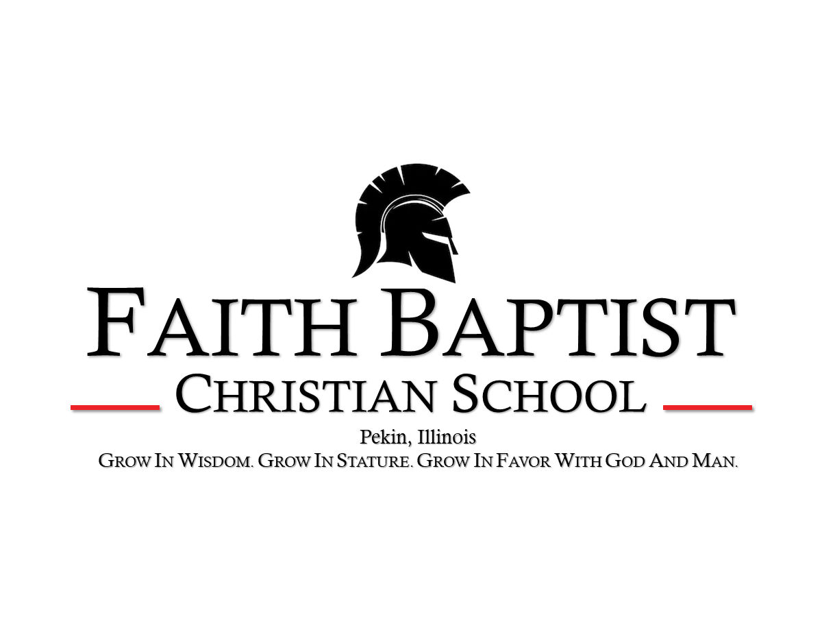 Faith Baptist Christian