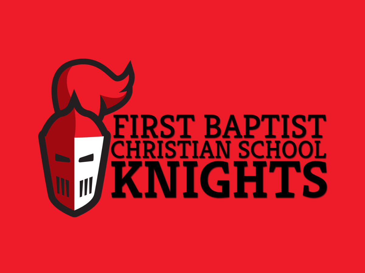 First Baptist Knights