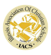 IACS-Illinois-Logo