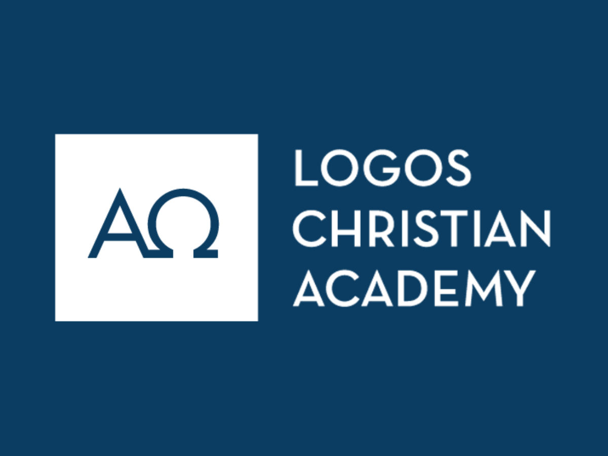 Logos Christian Academy