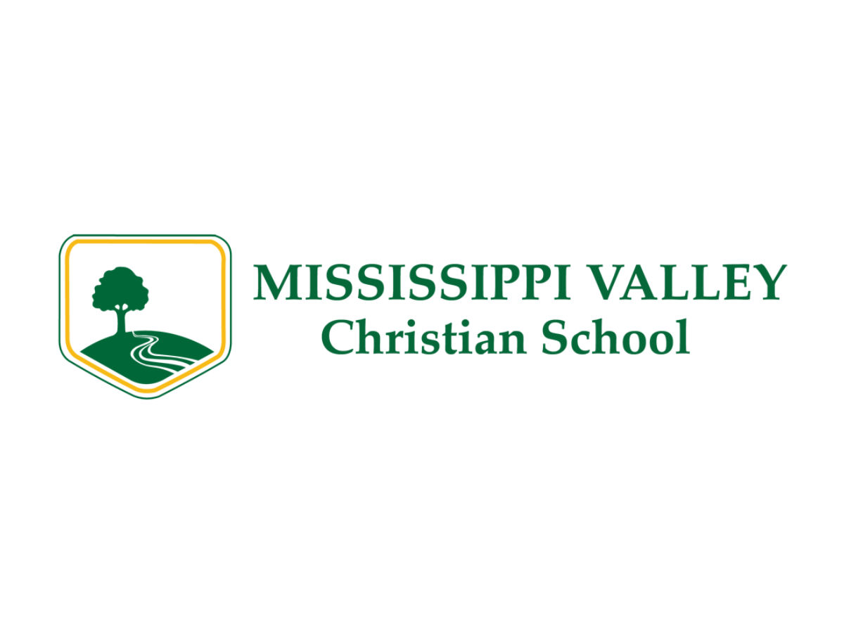 Mississippi Valley