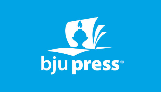 Bju Press