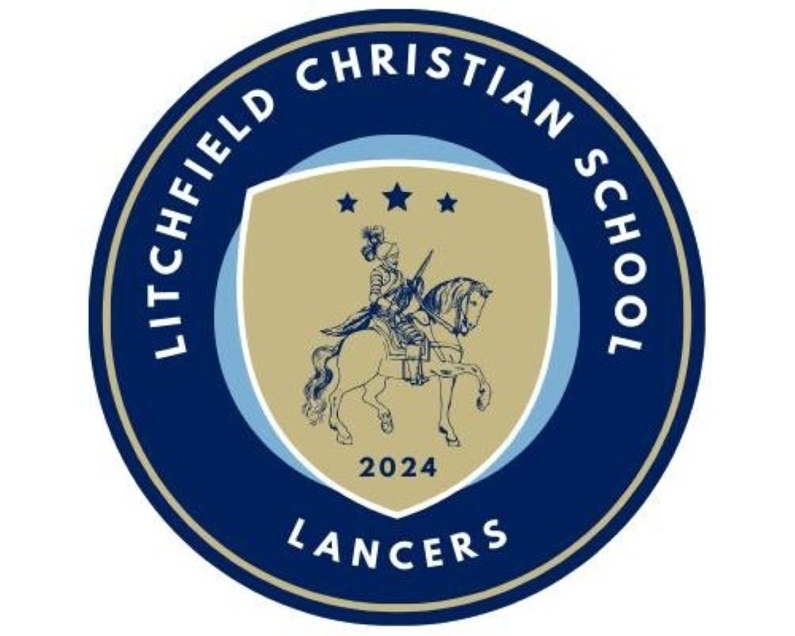 Litchfield 2